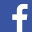 Join Our Facebook Fan Page