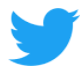 Follow Us On Twitter